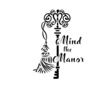 https://www.logocontest.com/public/logoimage/1549426644Mind the Manor_Mind the Manor copy 33.png